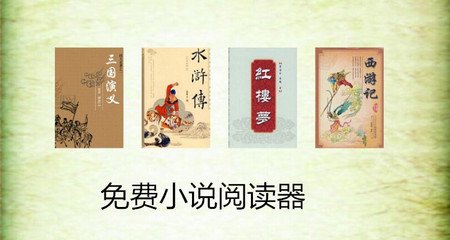 菲律宾女人普遍结婚时间，和菲律宾女人结婚能不能直接入籍？